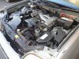  Toyota Crown 2001 , 345000 , 