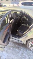  Toyota Avensis 2006 , 530000 , 