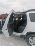 SUV   Dacia Duster 2010 , 520000 , 