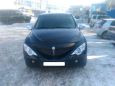  SsangYong Actyon Sports 2008 , 330000 , 