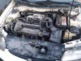  3  Mazda 323 1996 , 120000 , 