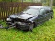 Volkswagen Passat 1989 , 50000 , 