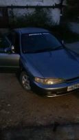  Honda Integra 2000 , 185000 , -