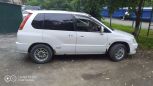    Mitsubishi RVR 1999 , 120000 , 