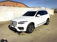 SUV   Volvo XC90 2017 , 2980000 , 