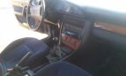  Audi 100 1992 , 105000 , 