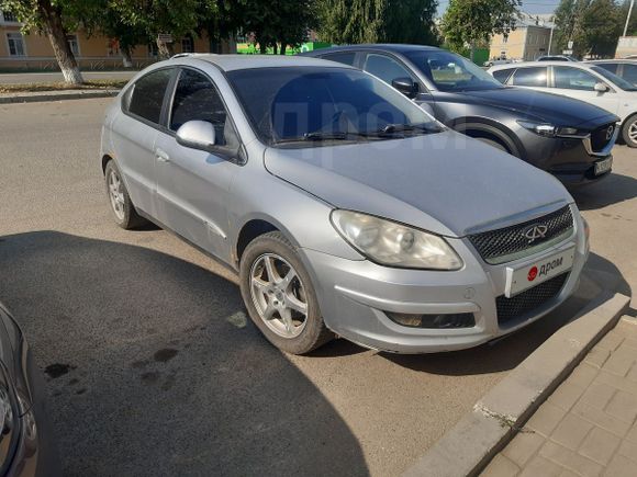  Chery M11 2011 , 200000 ,  