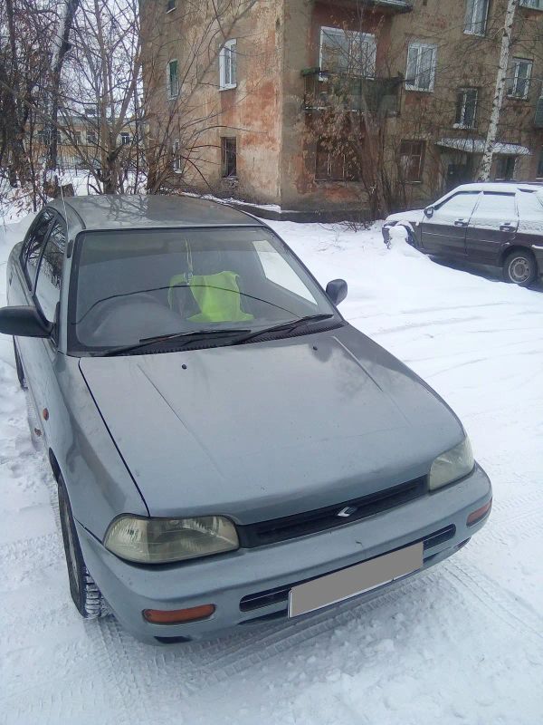 Daihatsu Charade 1994 , 80000 , -