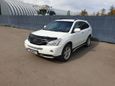 SUV   Lexus RX400h 2005 , 1200000 , 