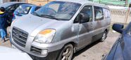    Hyundai H1 2007 , 300000 , 