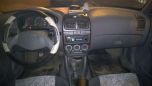  Hyundai Accent 2007 , 215000 ,  