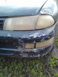  Toyota Carina 1995 , 50000 , 