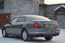  Nissan Teana 2007 , 540000 , 