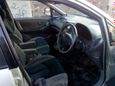 SUV   Toyota Harrier 1999 , 220000 , 