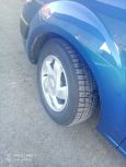  Kia Rio 2005 , 295000 , 