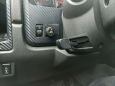 SUV   Nissan Armada 2003 , 380000 , 