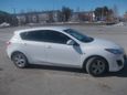 Mazda Mazda3 2011 , 630000 , 