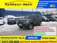 SUV   Toyota Land Cruiser Prado 2006 , 1699000 , 