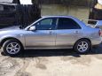  Subaru Impreza 2004 , 260000 , 