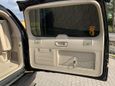 SUV   Lexus GX470 2004 , 1175000 , -