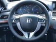 SUV   Honda Crosstour 2012 , 1085000 , 