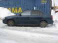  Hyundai Accent 2007 , 190000 , 