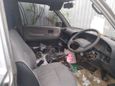    Toyota Master Ace Surf 1991 , 70000 , 