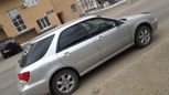  Subaru Impreza 2005 , 350000 , -