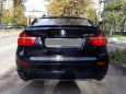 SUV   BMW X6 2011 , 2050000 , 