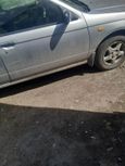  Nissan Bluebird 1998 , 120000 , 