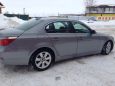  BMW 5-Series 2003 , 680000 , 