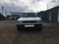  Toyota Corolla 1985 , 85000 , 