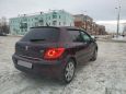  Peugeot 307 2006 , 250000 , 