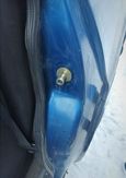  Daewoo Nexia 1998 , 70000 , 