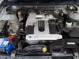  Nissan Laurel 2001 , 258000 , 