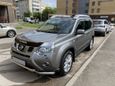 SUV   Nissan X-Trail 2012 , 885000 , 