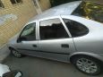  Opel Vectra 1998 , 119000 , 
