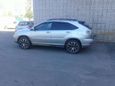 SUV   Lexus RX330 2004 , 900000 , 