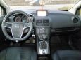    Opel Meriva 2014 , 585000 , 