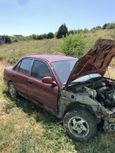  Mitsubishi Lancer 1992 , 30000 , 