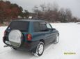 SUV   Toyota RAV4 1996 , 279000 , 