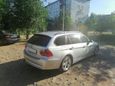  BMW 3-Series 2008 , 350000 , 