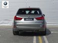 SUV   BMW X5 2018 , 9050000 , 