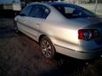  Volkswagen Passat 2010 , 680000 , 