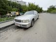  Nissan Gloria 1998 , 295000 , 