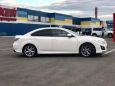  Mazda Mazda6 2010 , 620000 , 