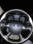  Ford Focus 2011 , 560000 , 