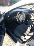  Hyundai Elantra 2005 , 195000 , 