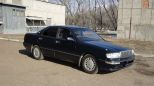  Toyota Crown 1995 , 190000 , 