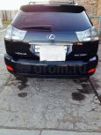 SUV   Lexus RX330 2004 , 810000 , 